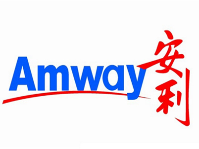 企業